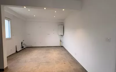 Maison 392 000 € CLICHY SOUS BOIS (93390) photo 9