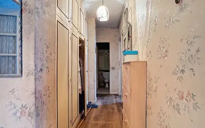 Appartement 140 000 € NEUILLY SUR MARNE (93330) photo 4
