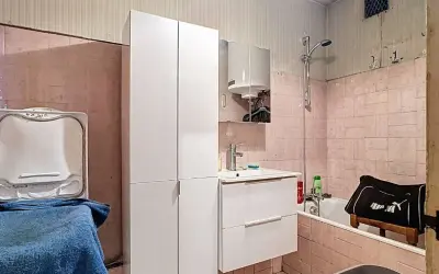 Appartement 140 000 € NEUILLY SUR MARNE (93330) photo 7