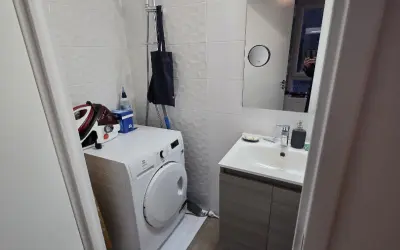 Appartement 295 000 € NEUILLY SUR MARNE (93330) photo 8