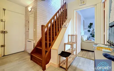 Appartement 350 000 € NEUILLY PLAISANCE (93360) photo 2