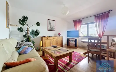 Appartement 350 000 € NEUILLY PLAISANCE (93360) photo 4