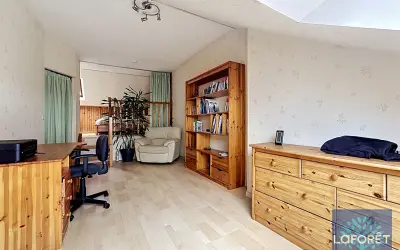 Appartement 350 000 € NEUILLY PLAISANCE (93360) photo 6