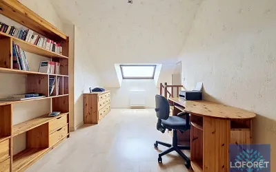 Appartement 350 000 € NEUILLY PLAISANCE (93360) photo 7