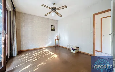 Maison 190 000 € NEUILLY PLAISANCE (93360) photo 2