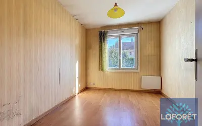 Maison 190 000 € NEUILLY PLAISANCE (93360) photo 4