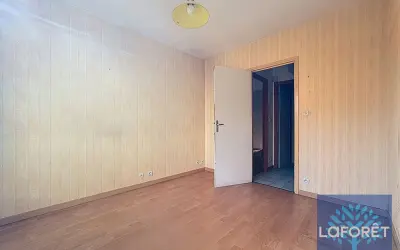 Maison 190 000 € NEUILLY PLAISANCE (93360) photo 5