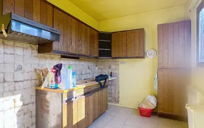Maison 190 000 € NEUILLY PLAISANCE (93360) photo 6