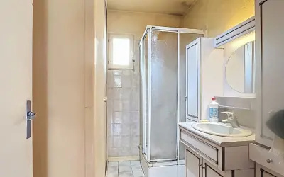 Maison 190 000 € NEUILLY PLAISANCE (93360) photo 8