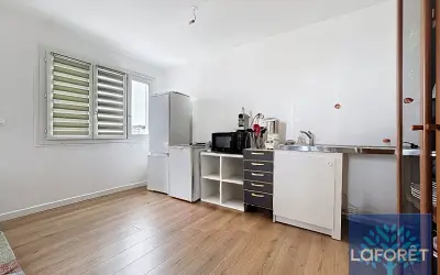 Appartement 189 000 € NEUILLY SUR MARNE (93330) photo 4