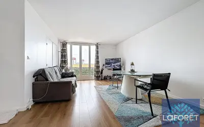 Appartement 189 000 € NEUILLY SUR MARNE (93330) photo 6