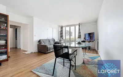Appartement 189 000 € NEUILLY SUR MARNE (93330) photo 7