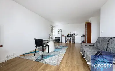 Appartement 189 000 € NEUILLY SUR MARNE (93330) photo 8