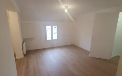Immeuble 820 000 € NEUILLY PLAISANCE (93360) photo 2