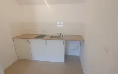 Immeuble 820 000 € NEUILLY PLAISANCE (93360) photo 4