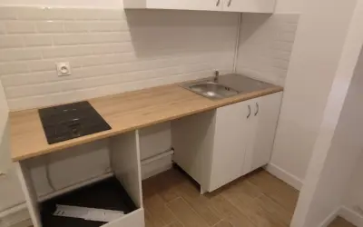 Immeuble 820 000 € NEUILLY PLAISANCE (93360) photo 8