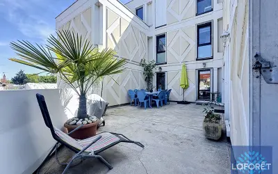 Appartement 328 000 € NEUILLY SUR MARNE (93330) photo 2