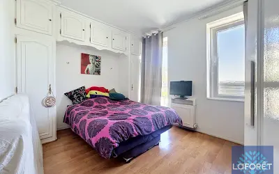 Appartement 309 000 € NEUILLY SUR MARNE (93330) photo 6