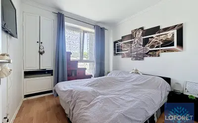Appartement 328 000 € NEUILLY SUR MARNE (93330) photo 7