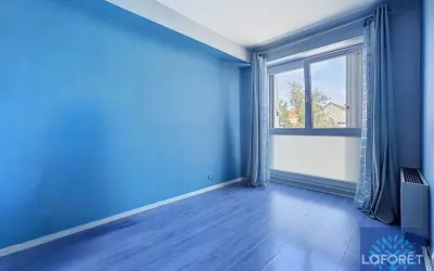 Appartement 328 000 € NEUILLY SUR MARNE (93330) photo 8