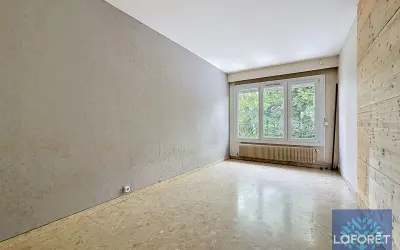 Appartement 1 330 €/mois NEUILLY PLAISANCE (93360) photo 5