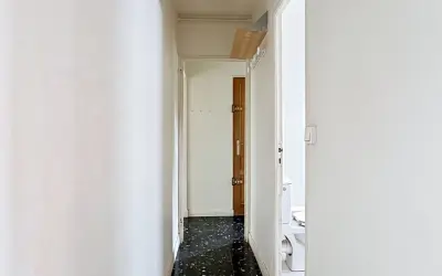 Appartement 1 330 €/mois NEUILLY PLAISANCE (93360) photo 8