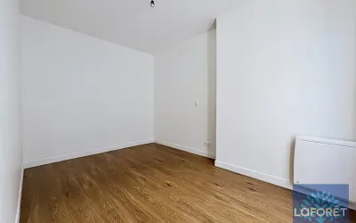 Appartement 1 450 €/mois PARIS (75018) photo 2