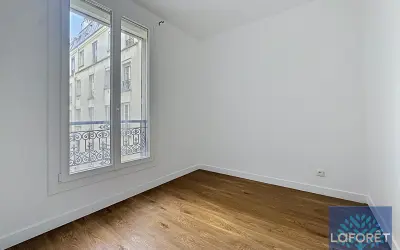 Appartement 1 450 €/mois PARIS (75018) photo 7