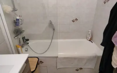 Appartement 850 €/mois NEUILLY PLAISANCE (93360) photo 4