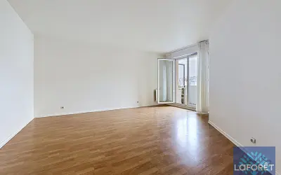 Appartement 208 000 € NEUILLY SUR MARNE (93330) photo 2