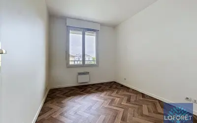 Appartement 208 000 € NEUILLY SUR MARNE (93330) photo 5