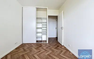 Appartement 208 000 € NEUILLY SUR MARNE (93330) photo 6