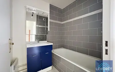 Appartement 208 000 € NEUILLY SUR MARNE (93330) photo 8