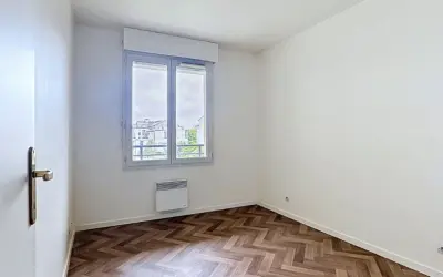 Appartement 208 000 € NEUILLY SUR MARNE (93330) photo 9