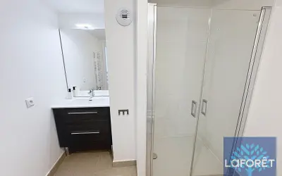 Appartement 1 150 €/mois NOISY LE GRAND (93160) photo 7