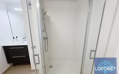 Appartement 1 150 €/mois NOISY LE GRAND (93160) photo 8