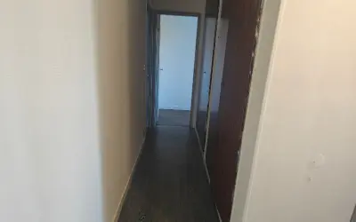 Appartement 192 000 € NEUILLY SUR MARNE (93330) photo 5