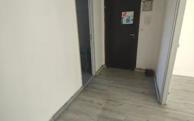 Appartement 192 000 € NEUILLY SUR MARNE (93330) photo 8