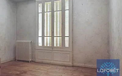 Maison 265 000 € NEUILLY SUR MARNE (93330) photo 5