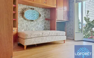Maison 265 000 € NEUILLY SUR MARNE (93330) photo 6