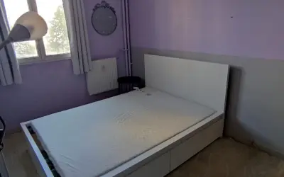 Appartement 225 000 € IVRY SUR SEINE (94200) photo 2