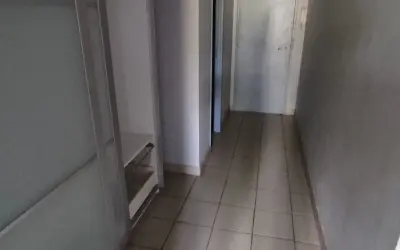 Appartement 225 000 € IVRY SUR SEINE (94200) photo 4