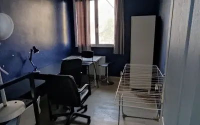 Appartement 225 000 € IVRY SUR SEINE (94200) photo 5