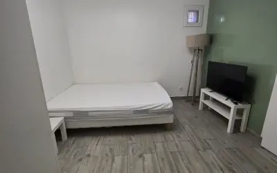 Appartement 1 500 €/mois IVRY SUR SEINE (94200) photo 4