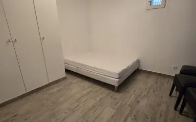 Appartement 1 500 €/mois IVRY SUR SEINE (94200) photo 5