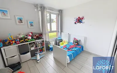Appartement 339 000 € NEUILLY SUR MARNE (93330) photo 2