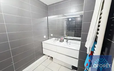 Appartement 339 000 € NEUILLY SUR MARNE (93330) photo 4