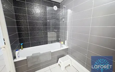 Appartement 329 900 € NEUILLY SUR MARNE (93330) photo 5