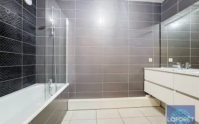 Appartement 305 000 € NEUILLY SUR MARNE (93330) photo 5
