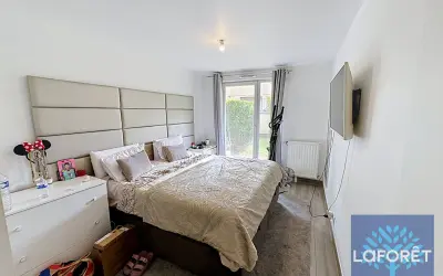 Appartement 339 000 € NEUILLY SUR MARNE (93330) photo 6
